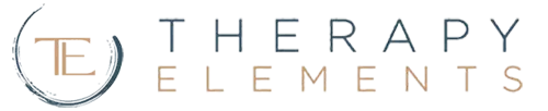 Therapy Elements